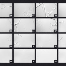 Poster Studio for Photoshop