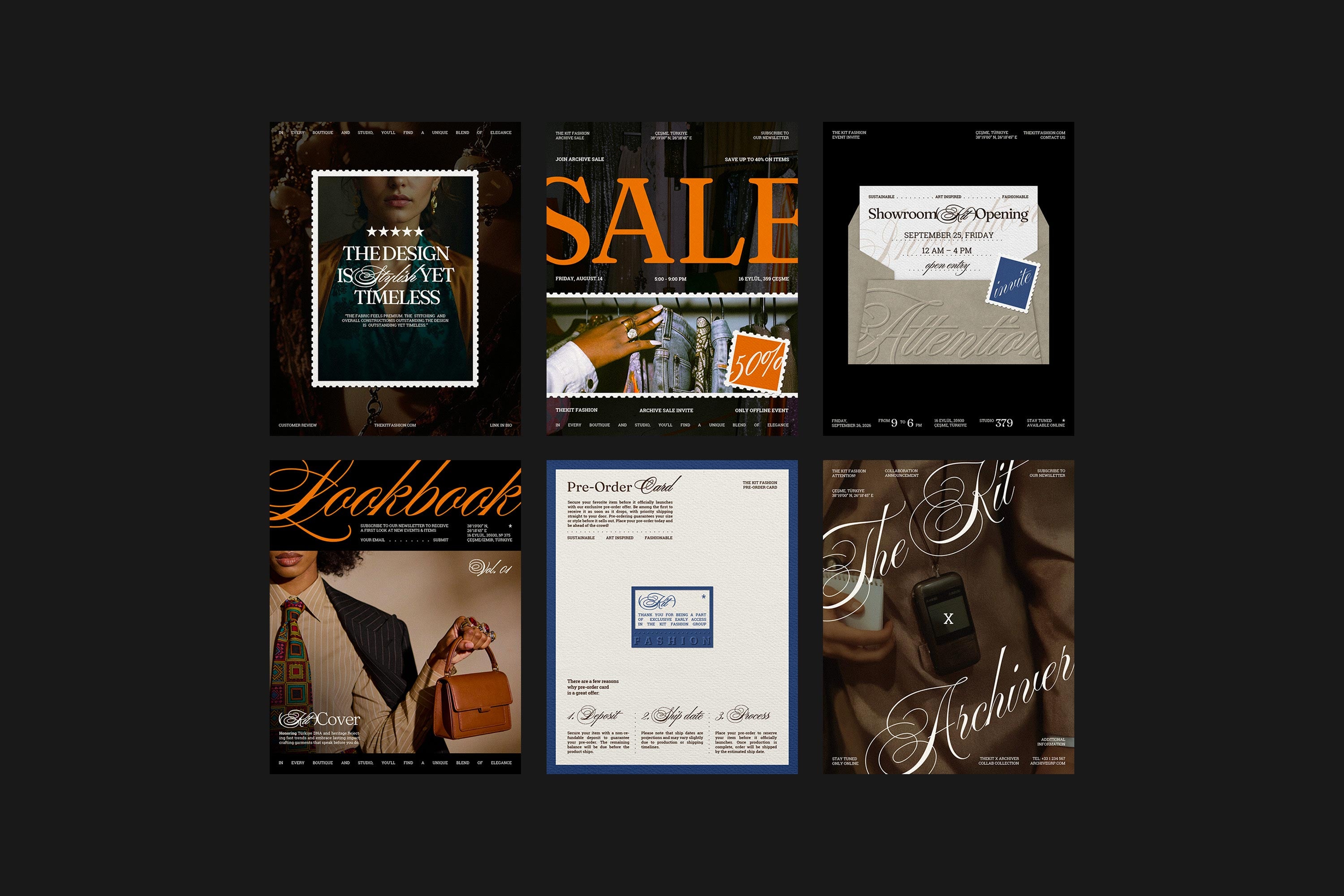 postmarked-fashion-instagram-templates-pixelbuddha-2.jpg