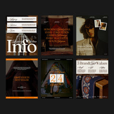 postmarked-fashion-instagram-templates-pixelbuddha-6.jpg