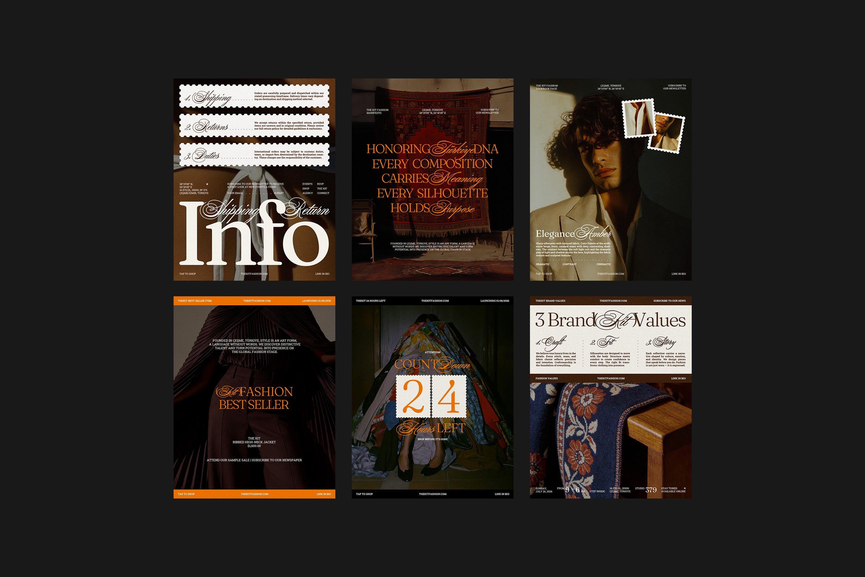 postmarked-fashion-instagram-templates-pixelbuddha-6.jpg