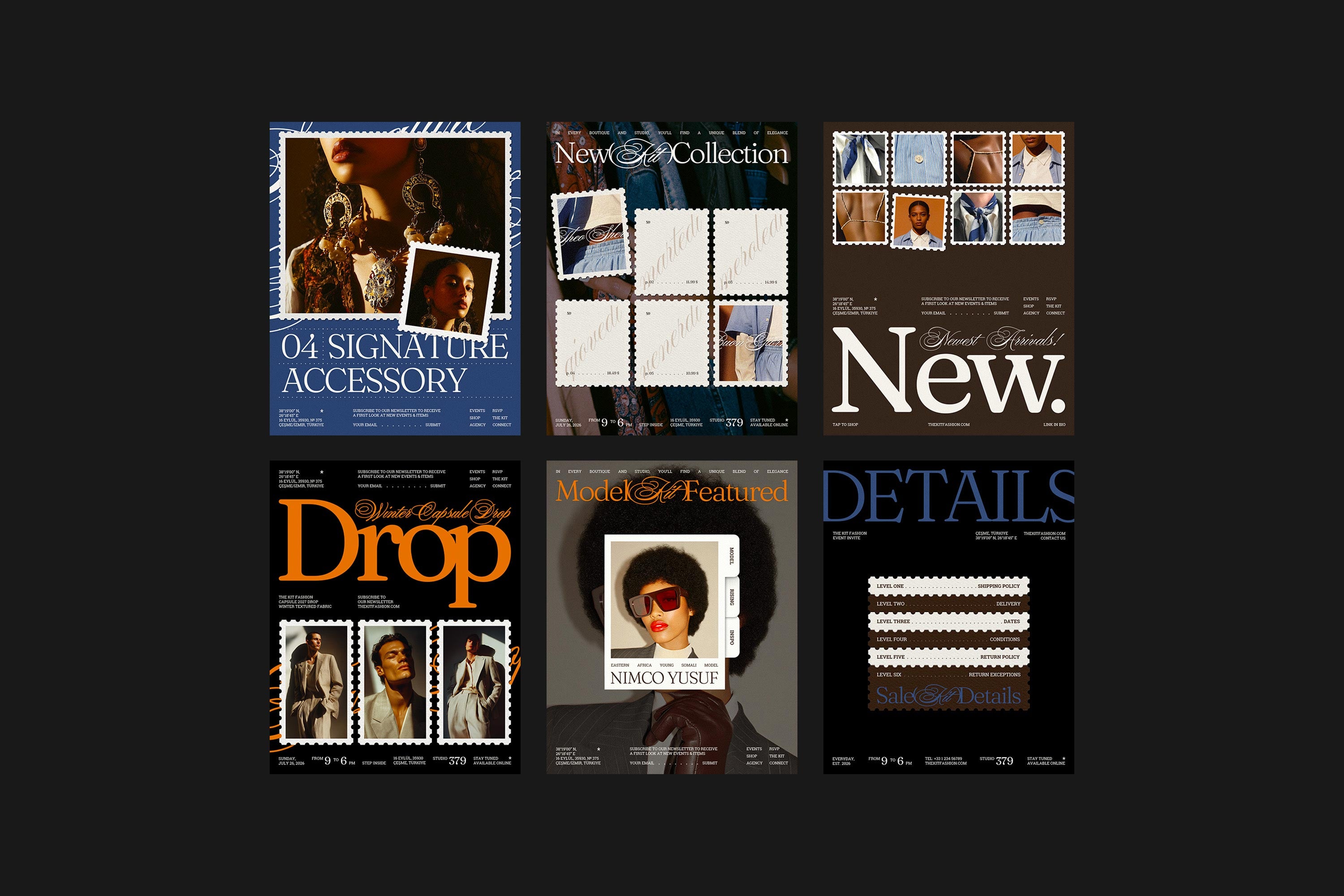 postmarked-fashion-instagram-templates-pixelbuddha-8.jpg
