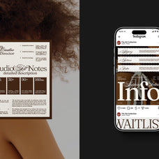 postmarked-fashion-instagram-templates-pixelbuddha-9.jpg