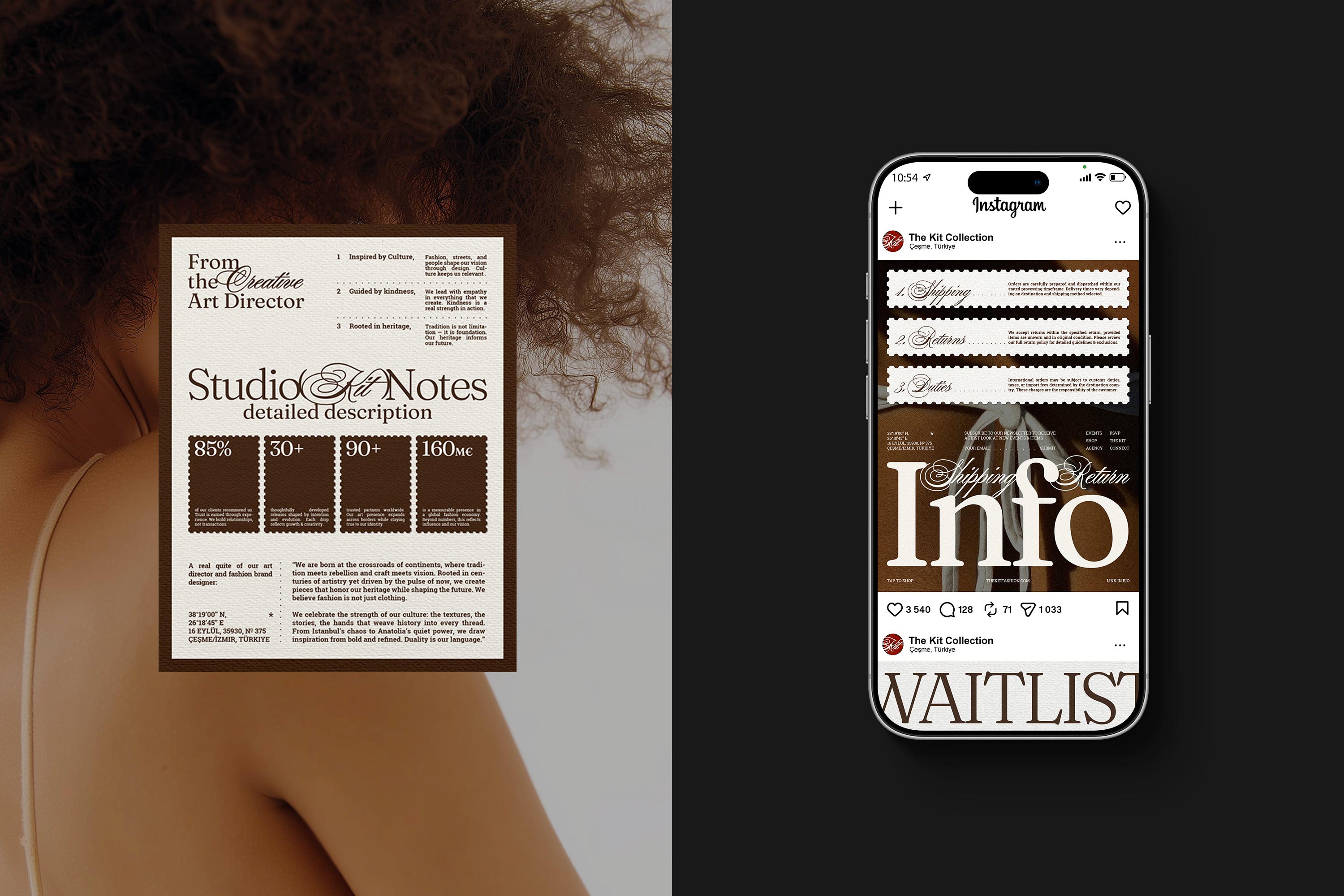 postmarked-fashion-instagram-templates-pixelbuddha-9.jpg
