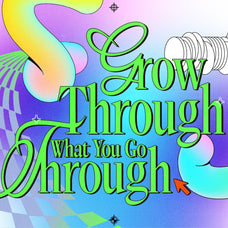 Postmodern Squiggle Vector Clipart