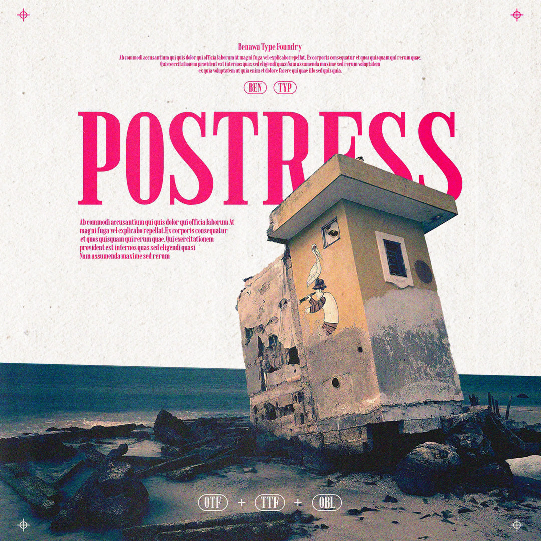 postress-condensed-serif-bentype-studio-1.jpg
