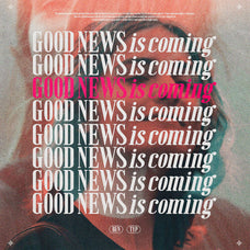 postress-condensed-serif-bentype-studio-2.jpg