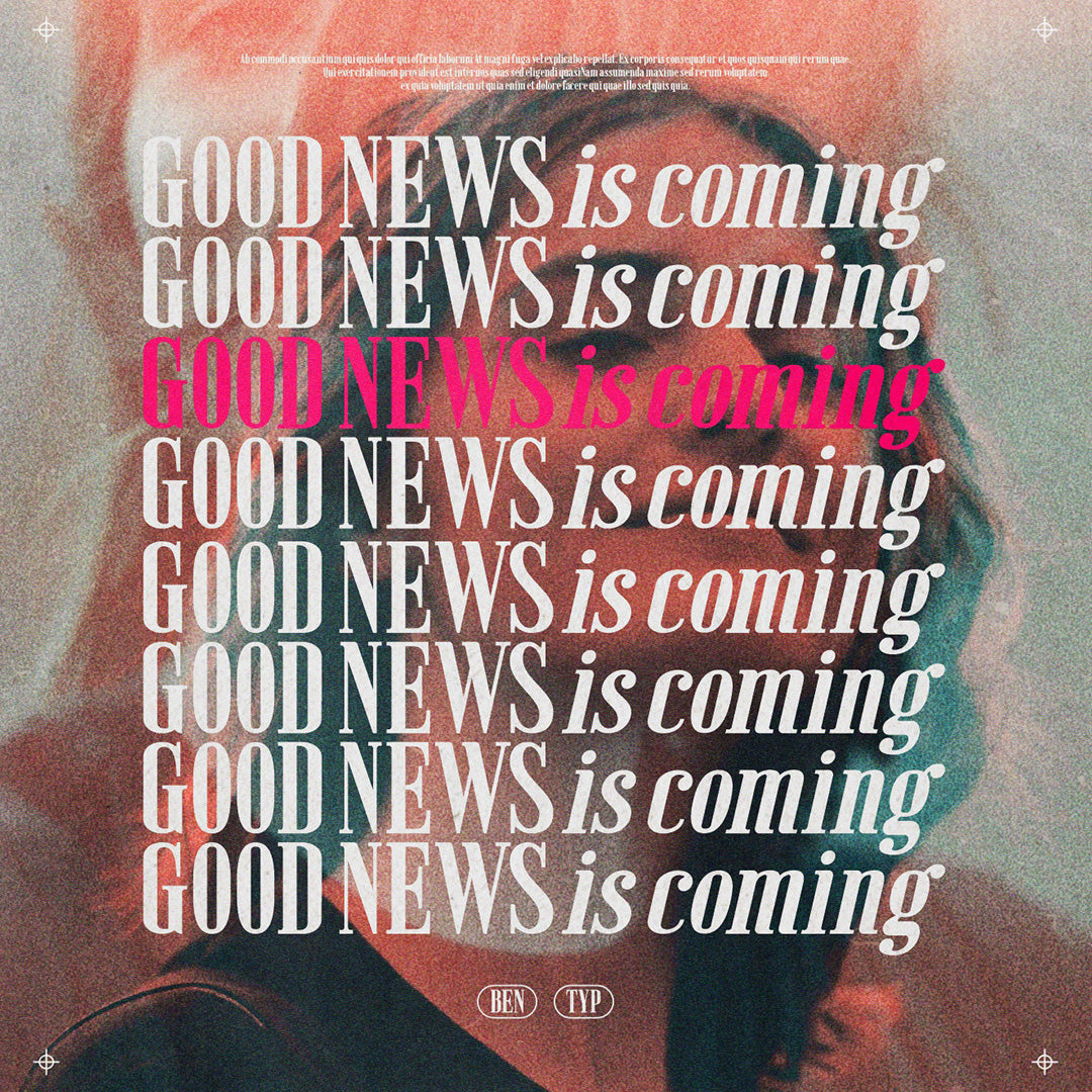 postress-condensed-serif-bentype-studio-2.jpg