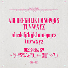 postress-condensed-serif-bentype-studio-3.jpg