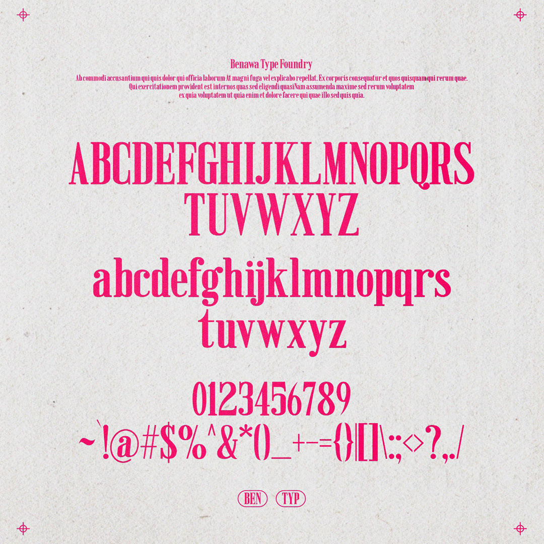 postress-condensed-serif-bentype-studio-3.jpg