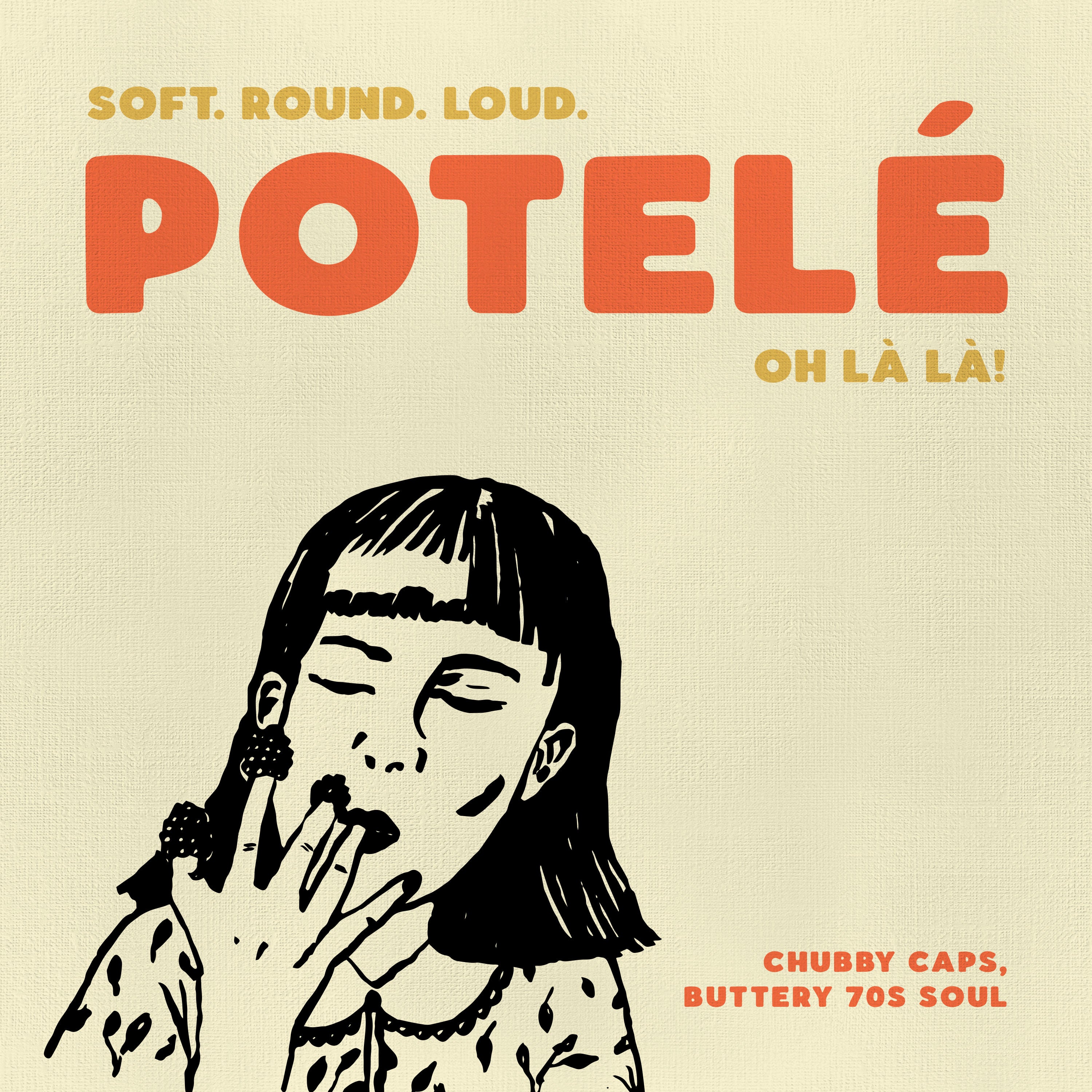 potel-chubby-rounded-display-font-pixelbuddha-1.jpg