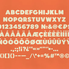 potel-chubby-rounded-display-font-pixelbuddha-3.jpg
