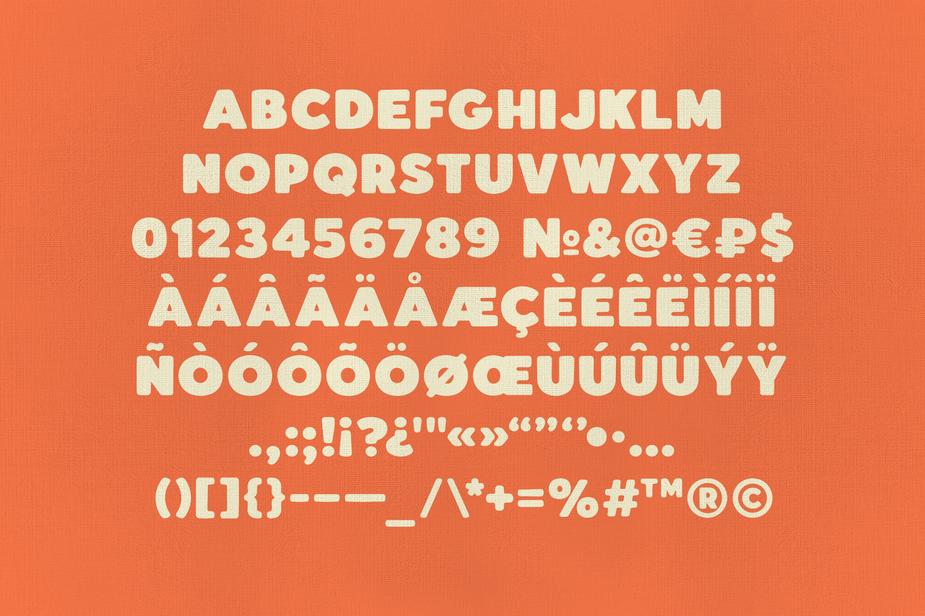 potel-chubby-rounded-display-font-pixelbuddha-3.jpg