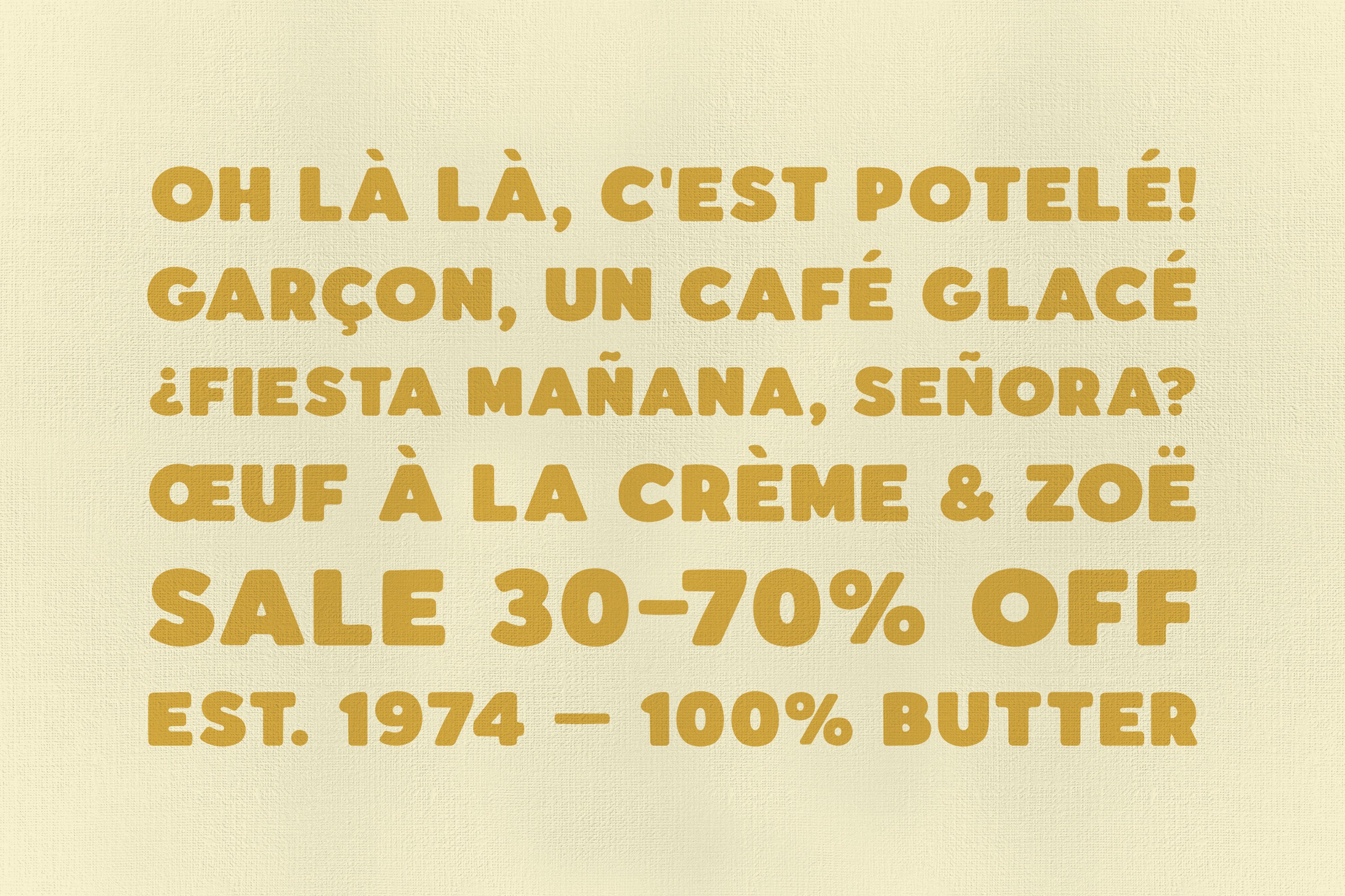 potel-chubby-rounded-display-font-pixelbuddha-4.jpg