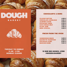 potel-chubby-rounded-display-font-pixelbuddha-5.jpg