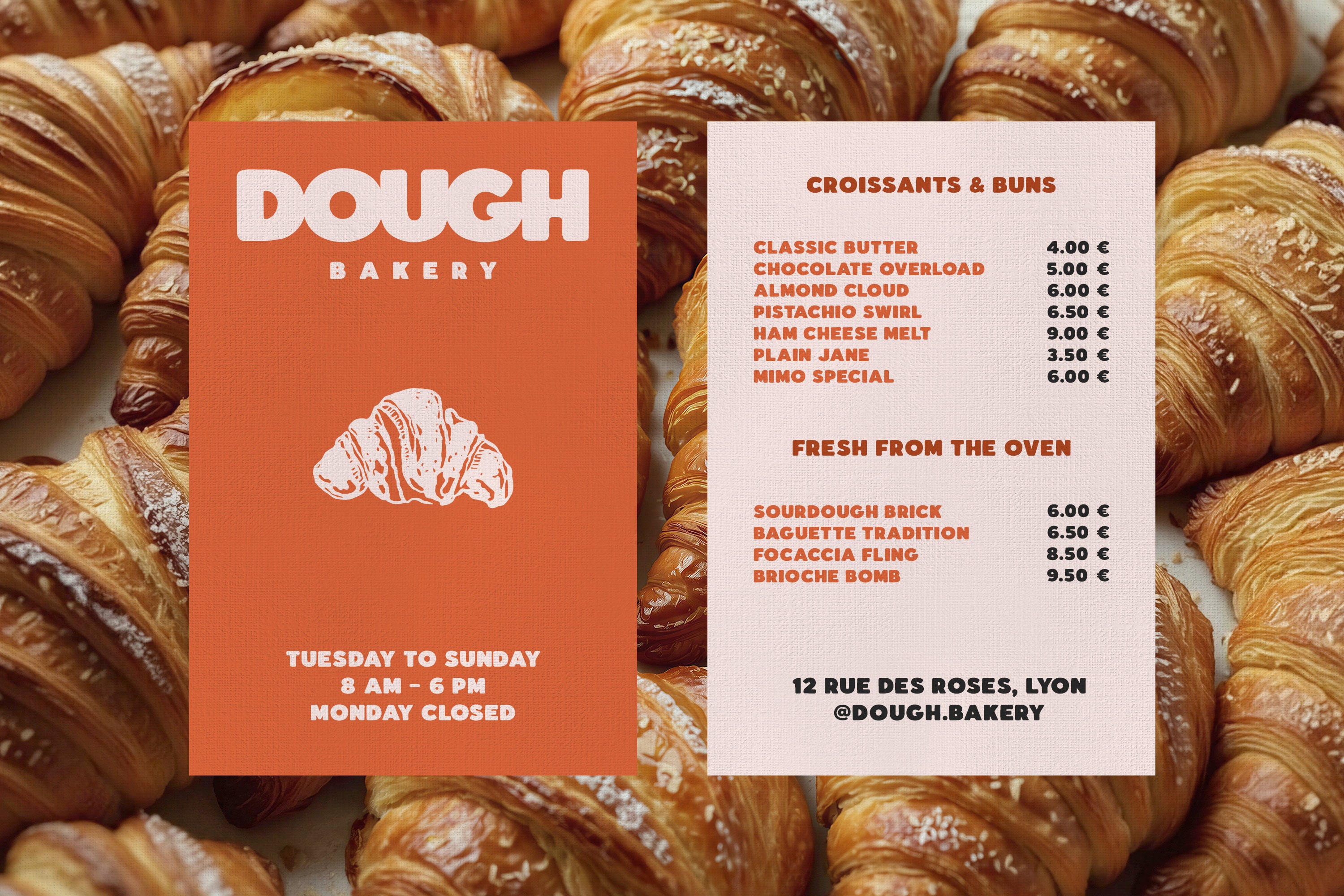 potel-chubby-rounded-display-font-pixelbuddha-5.jpg