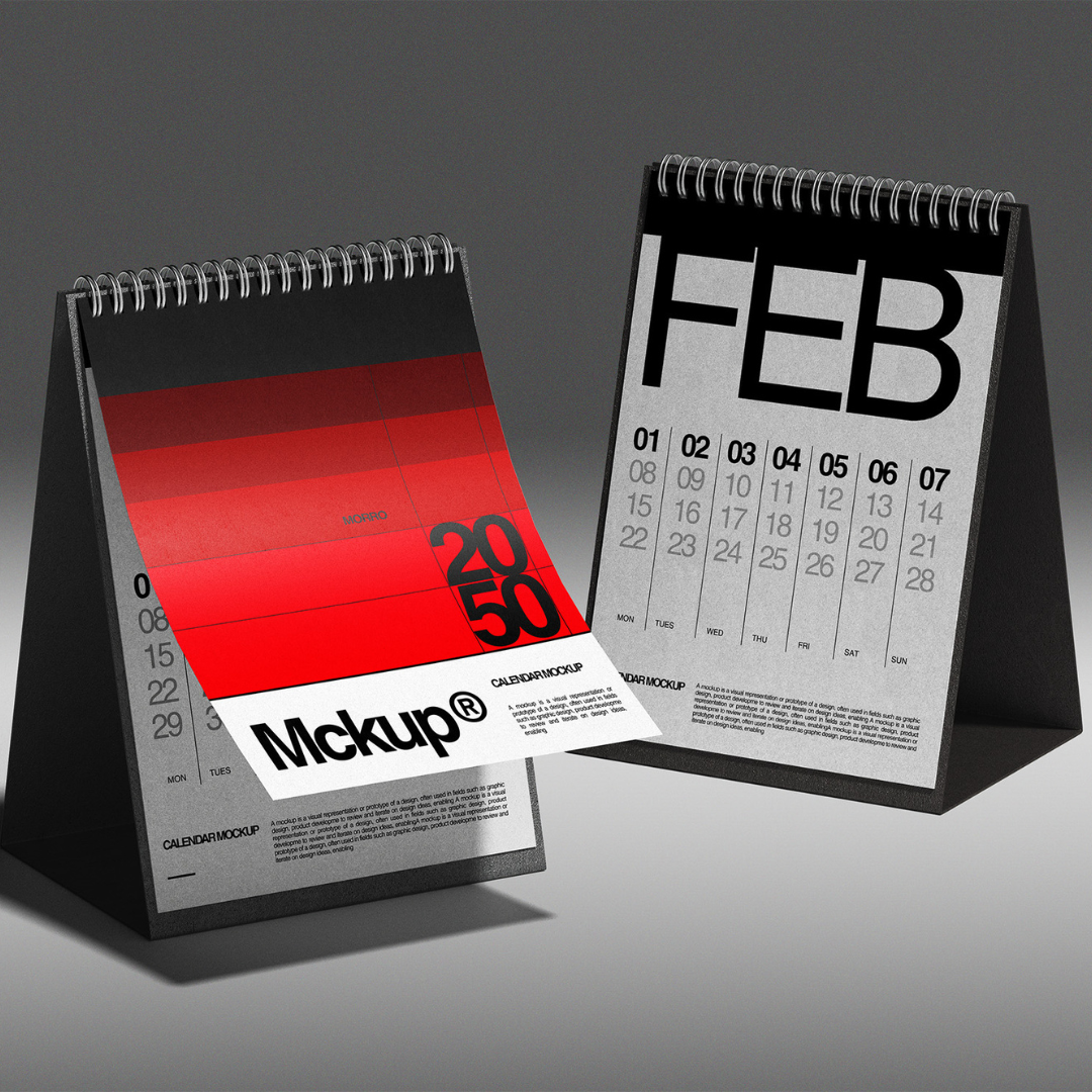 potrait-desk-calendar-mockup-morrobati-1.png