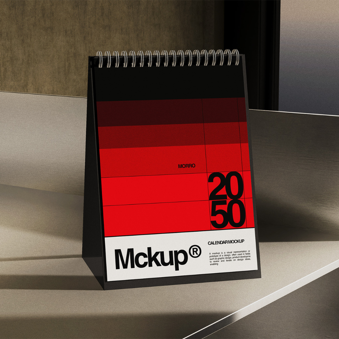 potrait-desk-calendar-mockup-morrobati-1.png