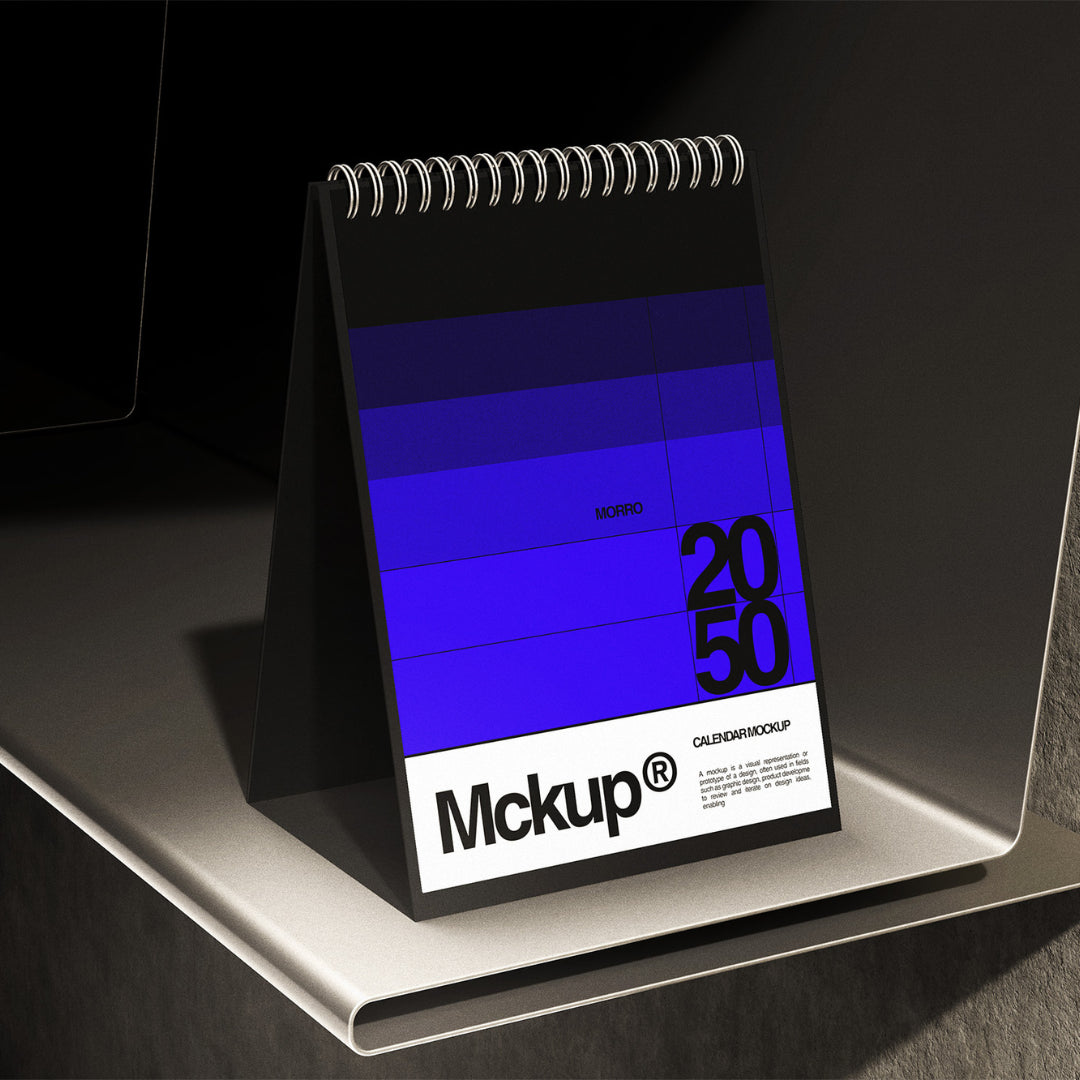 potrait-desk-calendar-mockup-morrobati-1.png