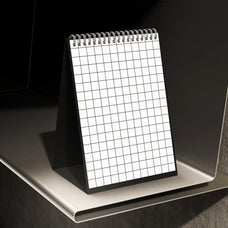 potrait-desk-calendar-mockup-morrobati-2.jpg