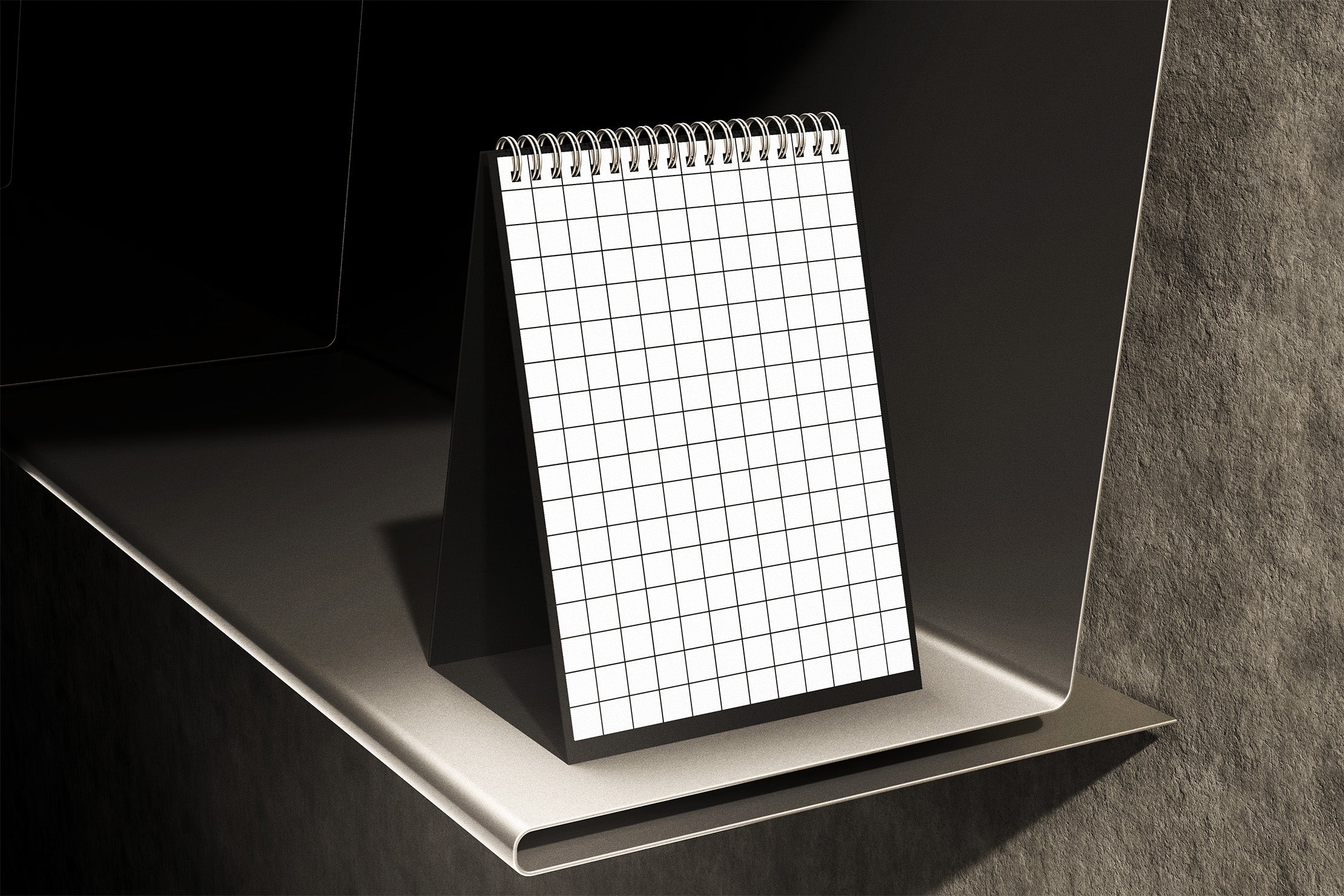 potrait-desk-calendar-mockup-morrobati-2.jpg