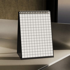 potrait-desk-calendar-mockup-morrobati-2.jpg