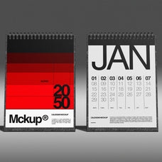 potrait-desk-calendar-mockup-morrobati-3.jpg