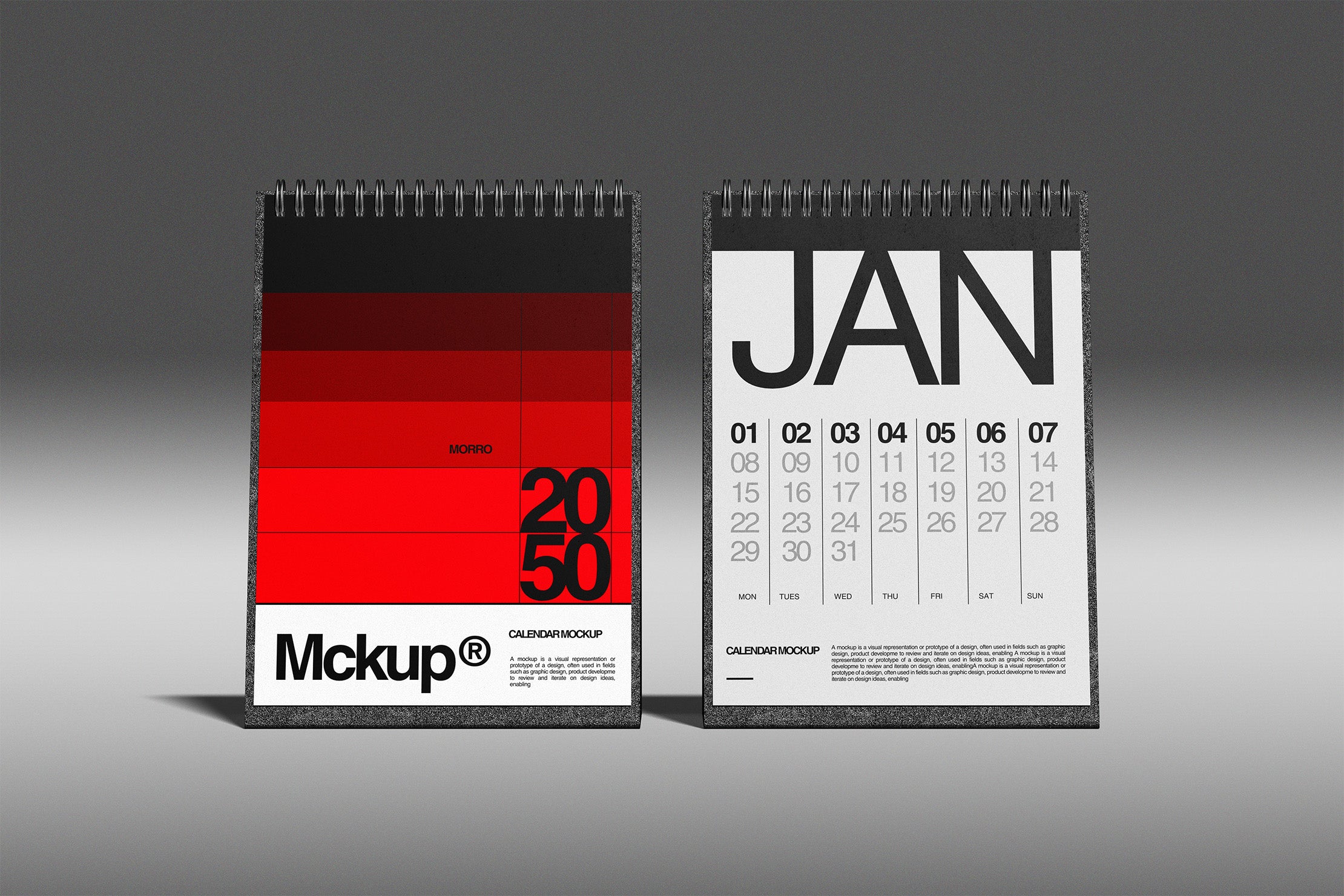 potrait-desk-calendar-mockup-morrobati-3.jpg