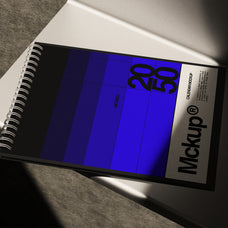 potrait-desk-calendar-mockup-morrobati-3.jpg