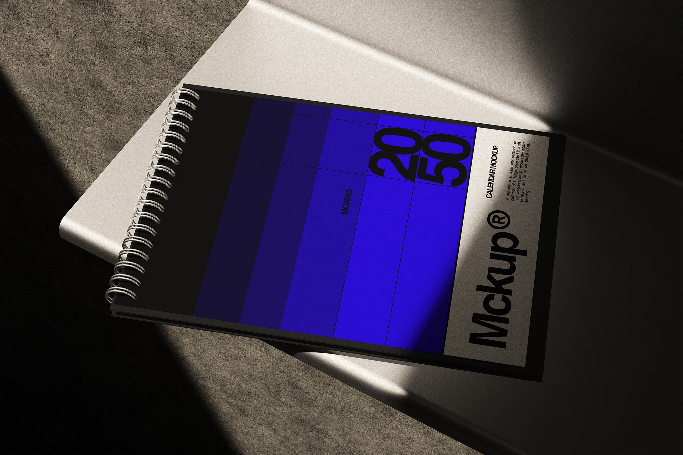 potrait-desk-calendar-mockup-morrobati-3.jpg