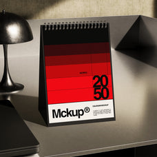 potrait-desk-calendar-mockup-morrobati-3.jpg
