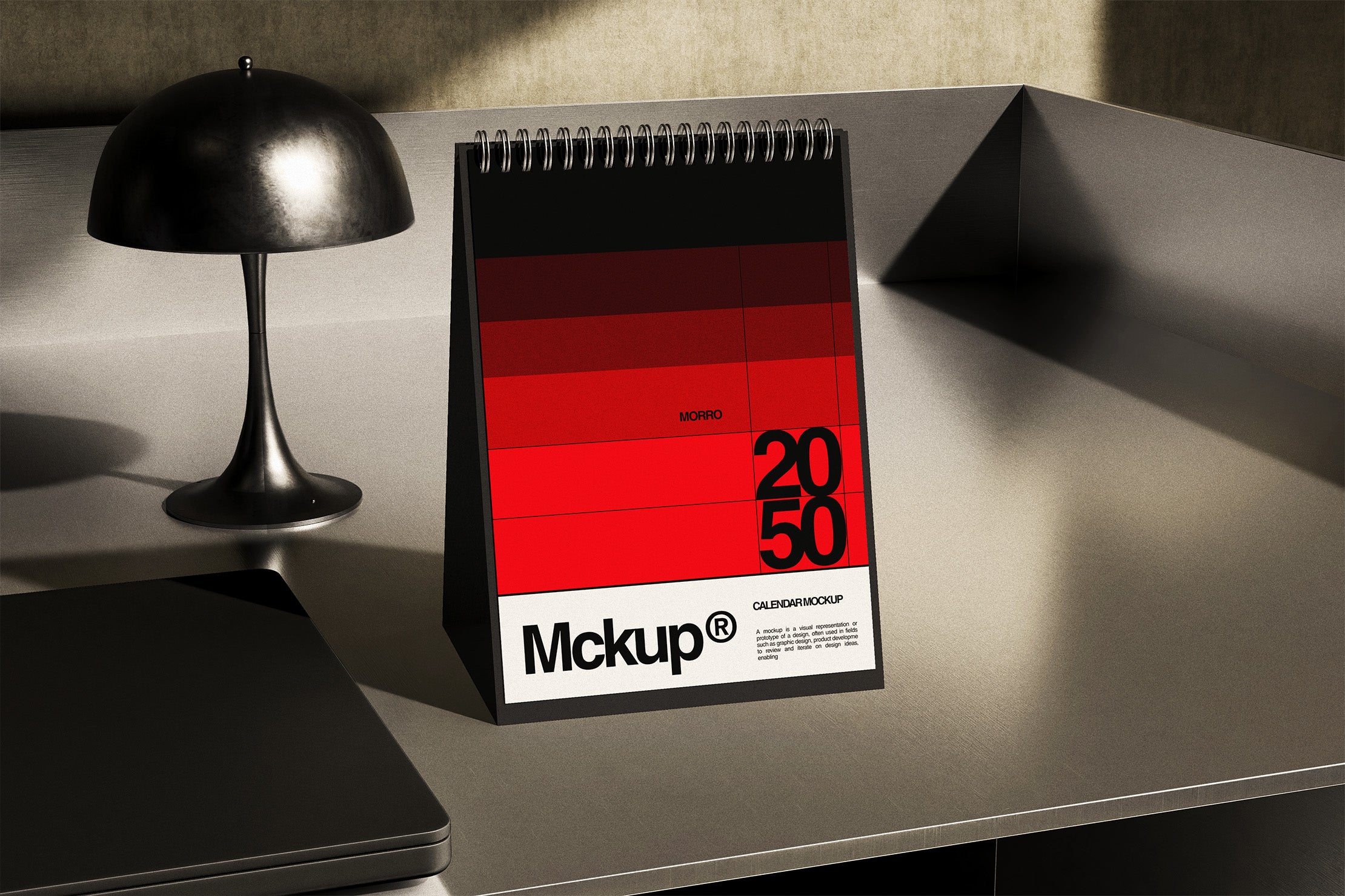 potrait-desk-calendar-mockup-morrobati-3.jpg