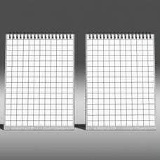 potrait-desk-calendar-mockup-morrobati-4.jpg