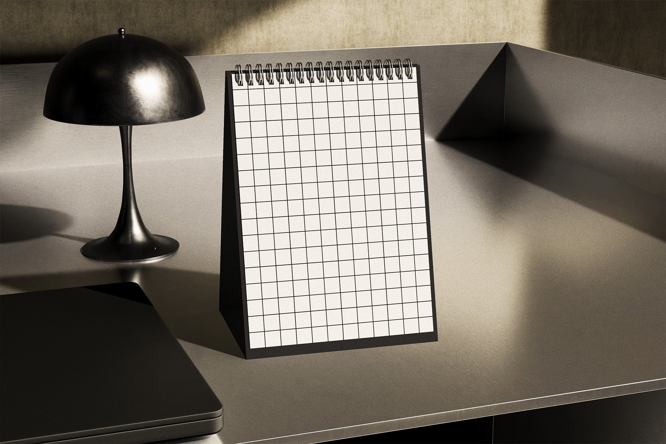 potrait-desk-calendar-mockup-morrobati-4.jpg