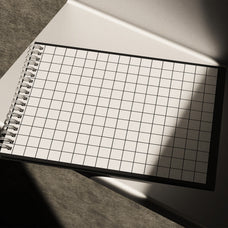 potrait-desk-calendar-mockup-morrobati-4.jpg