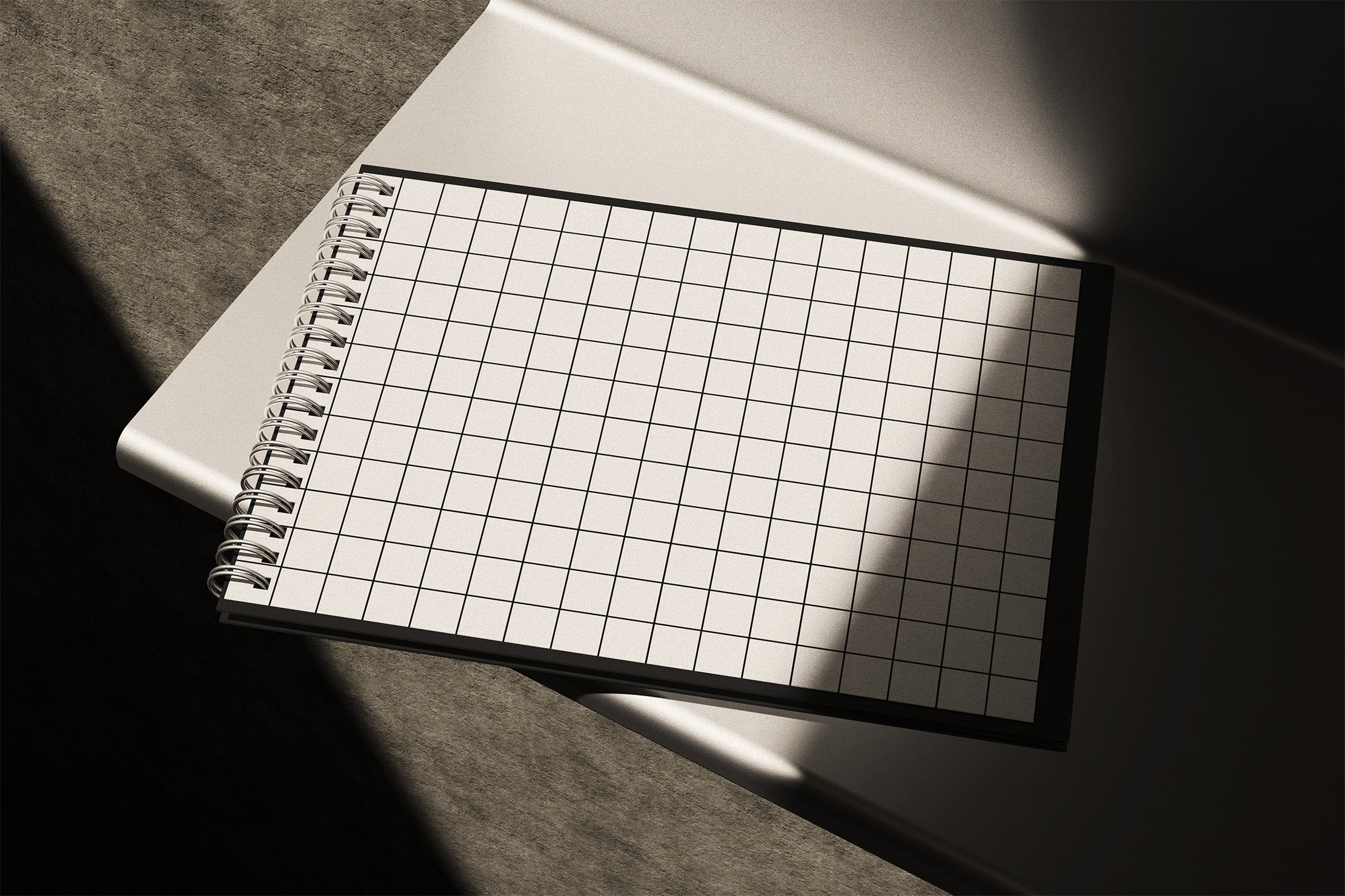 potrait-desk-calendar-mockup-morrobati-4.jpg