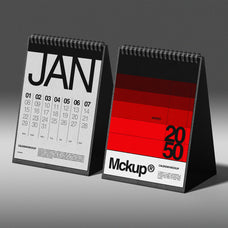 potrait-desk-calendar-mockup-morrobati-5.jpg