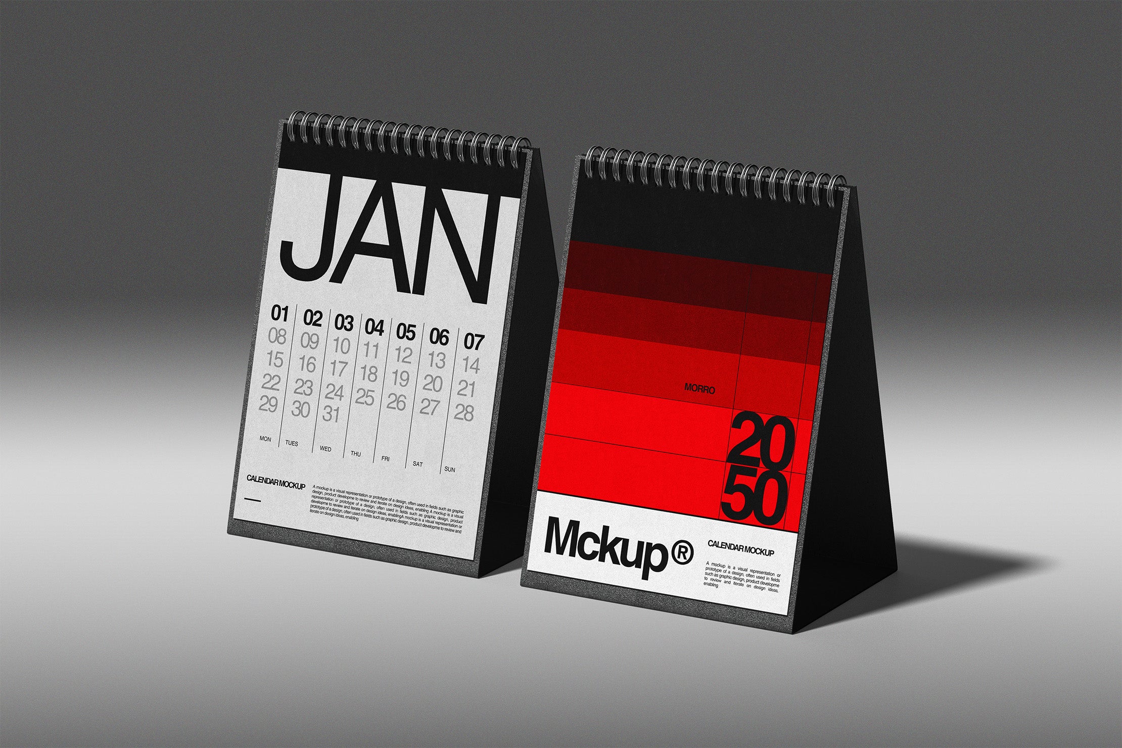 potrait-desk-calendar-mockup-morrobati-5.jpg