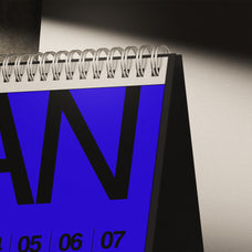 potrait-desk-calendar-mockup-morrobati-5.jpg