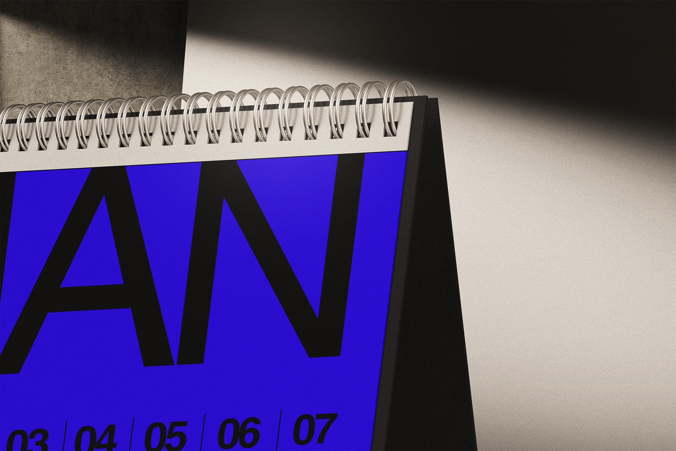 potrait-desk-calendar-mockup-morrobati-5.jpg