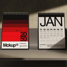 potrait-desk-calendar-mockup-morrobati-5.jpg