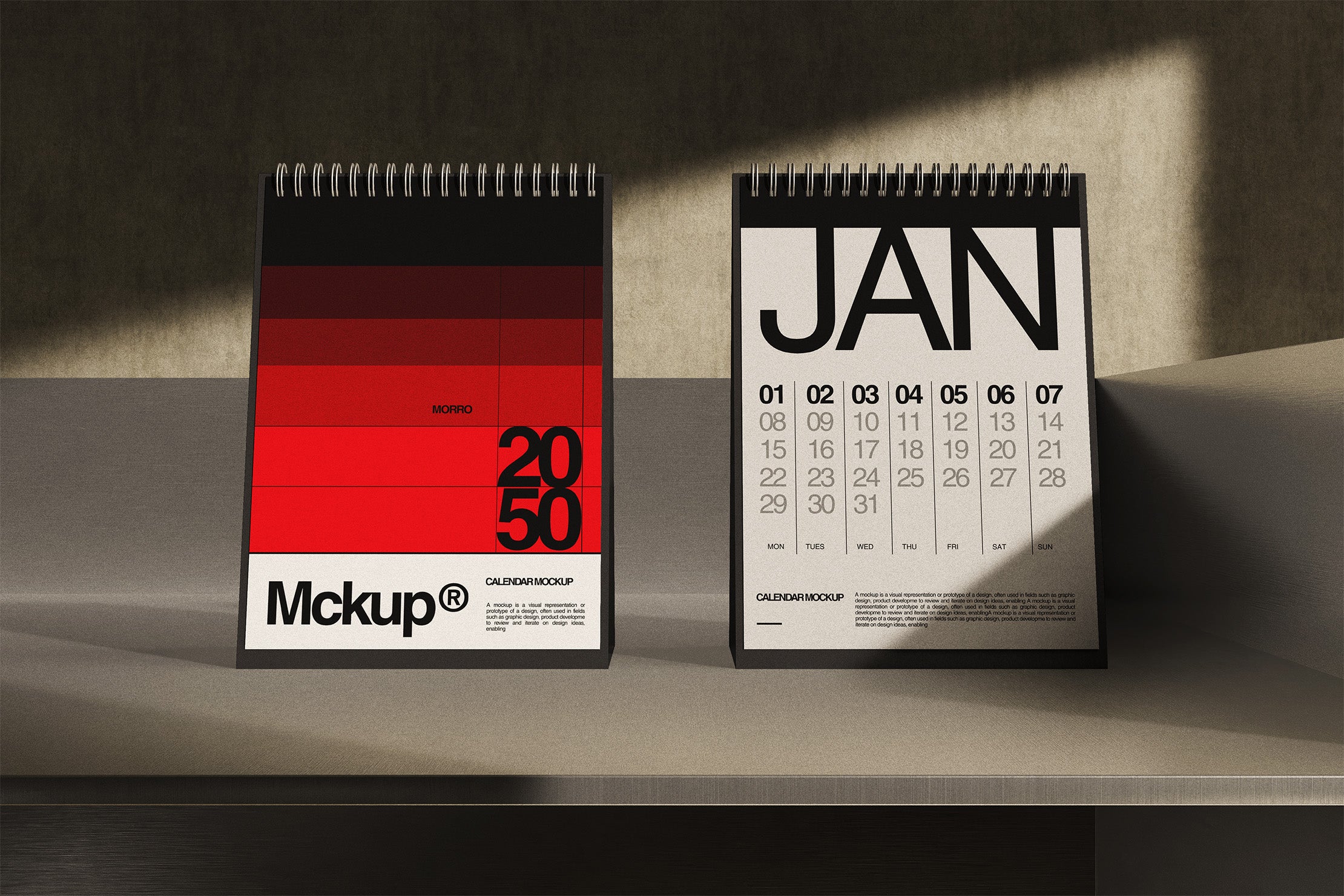 potrait-desk-calendar-mockup-morrobati-5.jpg