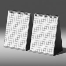 potrait-desk-calendar-mockup-morrobati-6.jpg