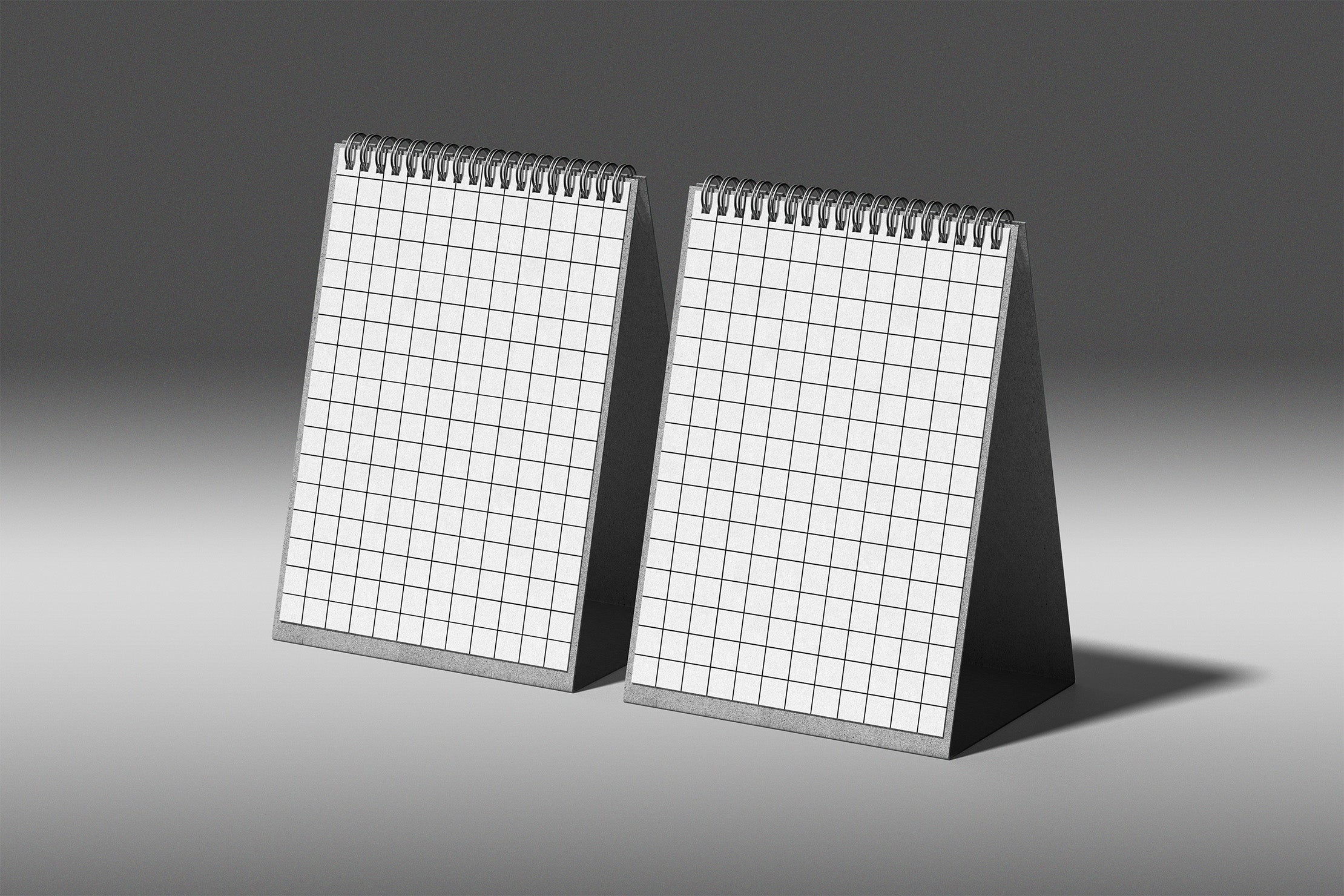 potrait-desk-calendar-mockup-morrobati-6.jpg