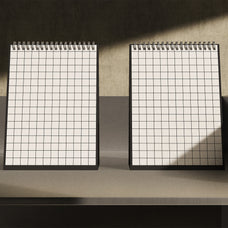 potrait-desk-calendar-mockup-morrobati-6.jpg