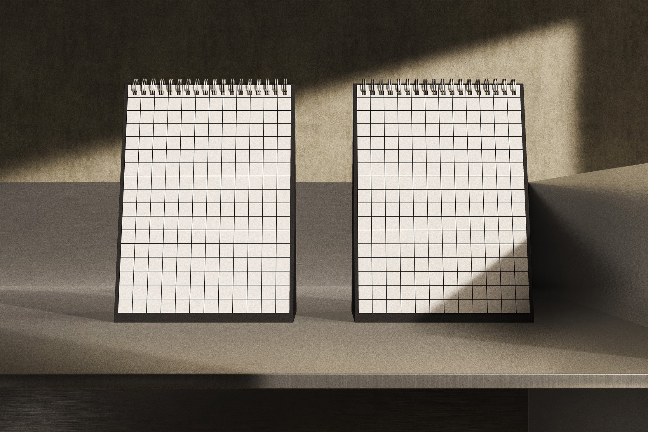 potrait-desk-calendar-mockup-morrobati-6.jpg
