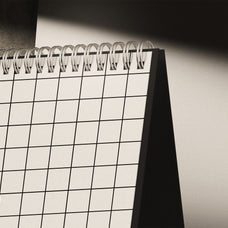 potrait-desk-calendar-mockup-morrobati-6.jpg