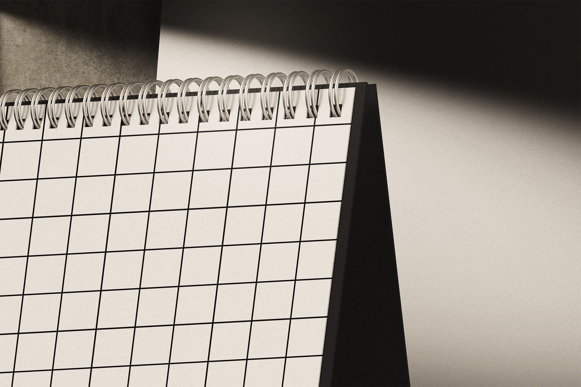 potrait-desk-calendar-mockup-morrobati-6.jpg