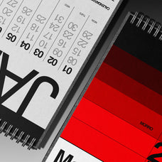 potrait-desk-calendar-mockup-morrobati-7.jpg