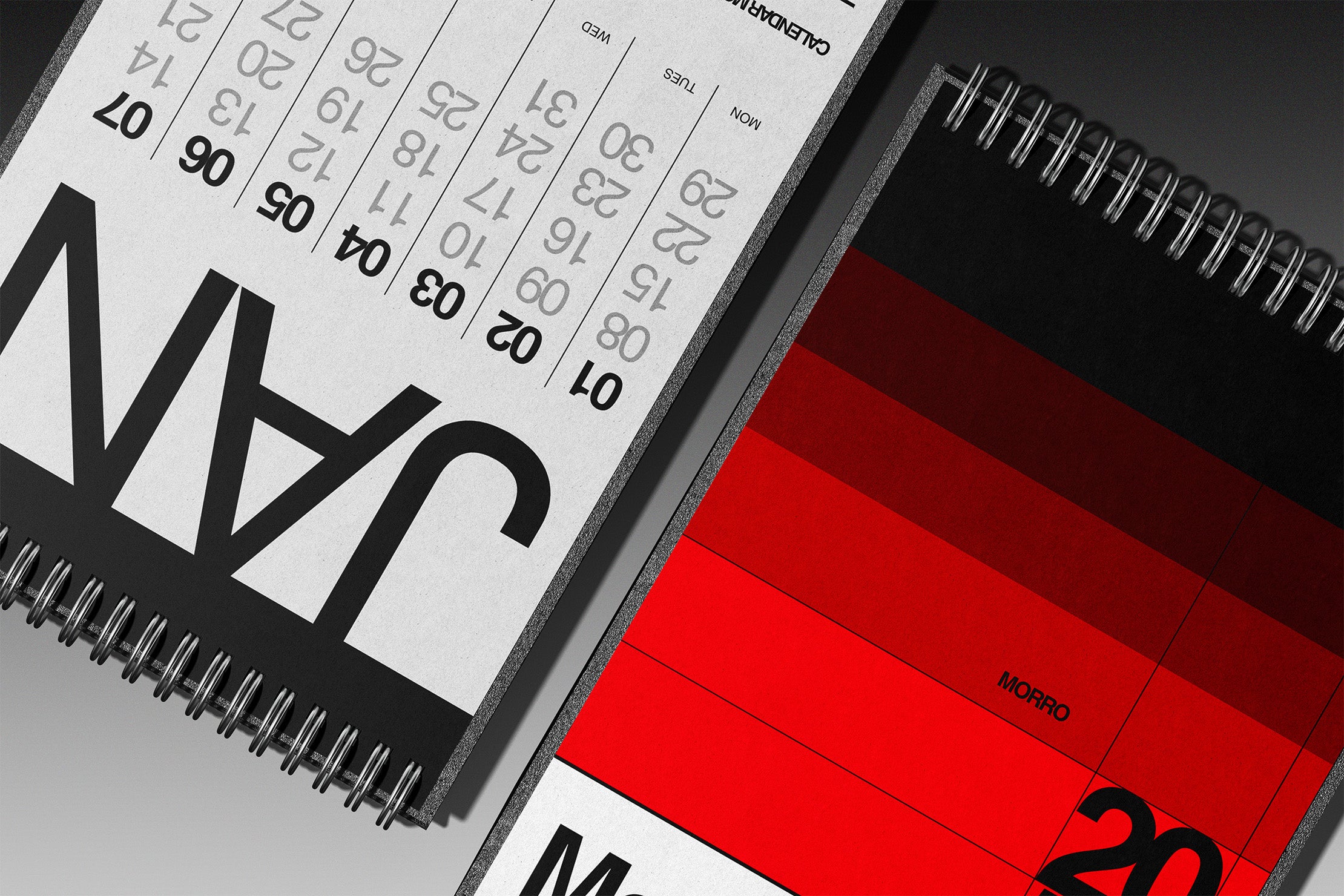 potrait-desk-calendar-mockup-morrobati-7.jpg