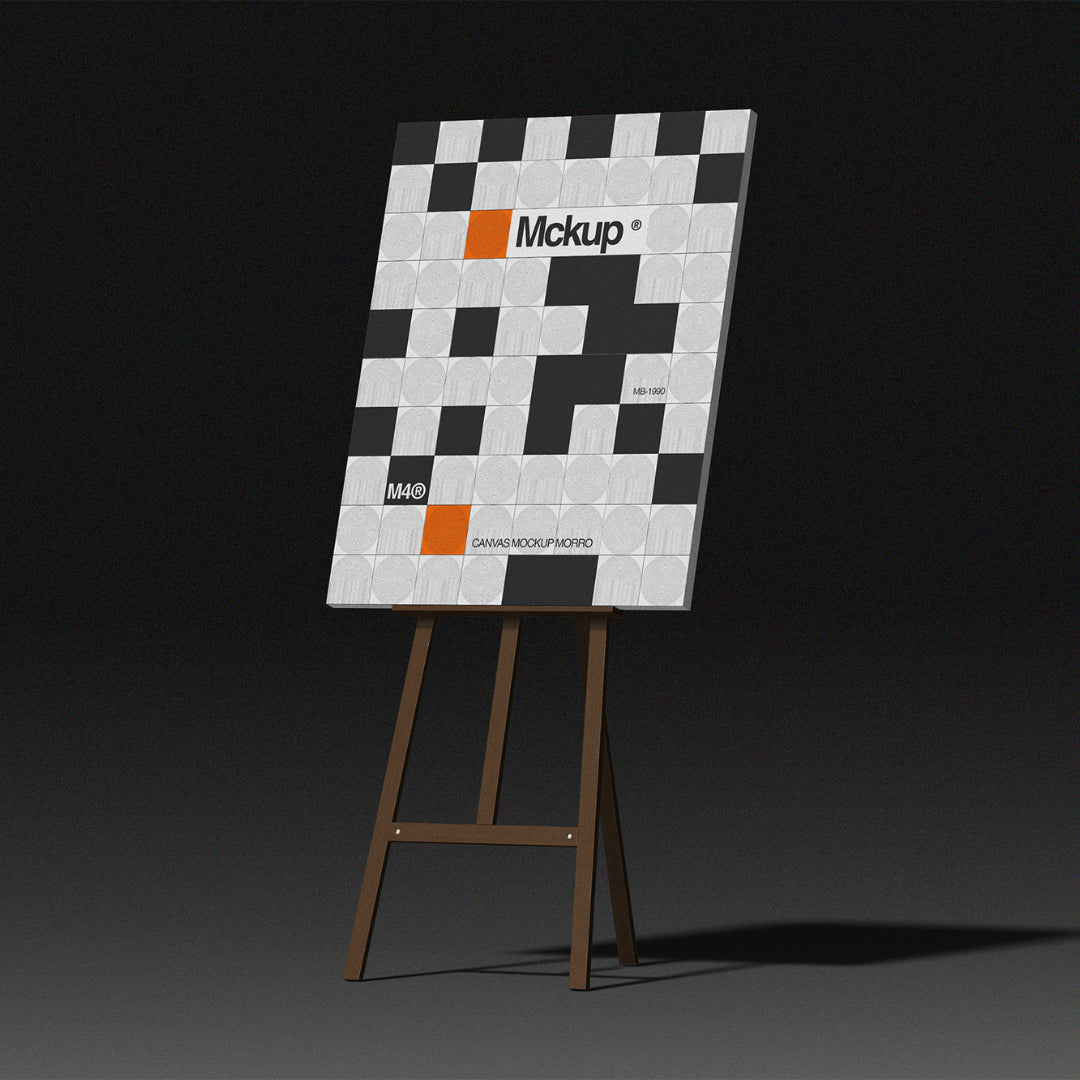 potrait-easel-mockup-morrobati-1.png
